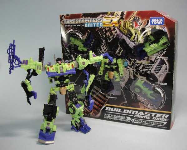 マクレガーターニートミーアーマー(1,2,3,4) 、 トニーペナ#1 Supreme Collection】Trailbreaker｜OOPEGG